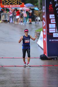 BIB: 022805, 1543
                            <button type="button" onclick="openModal(5735545)" class="btn btn-primary btn-sm float-right btn-popup" data-toggle="modal" data-target=".modal-high-quality">
                        <i class="fas fa-shopping-cart"></i> Add to Cart
                    </button>
                                            <button type="button" onclick="isThisMe(5735545, true)" class="btn btn-success btn-sm float-right btn-popup btn-isme hidden" data-toggle="tooltip" data-placement="bottom" title="นี่คือรูปของคุณใช่ไหม คลิกที่นี่เพื่อเอาเข้าอัลบั้ม">
                        <i class="fas fa-plus"></i> Add to album
                    </button>
                    <button type="button" onclick="isThisMe(5735545, false)" class="btn btn-warning btn-sm float-right btn-popup btn-isnotme hidden">
                        <i class="fas fa-ban"></i> Remove from album
                    </button>